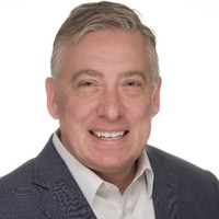 Mike Cuffe Email & Phone Number