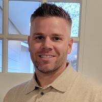 Paul Lacey Email & Phone Number