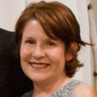 Celeste Collins Email & Phone Number