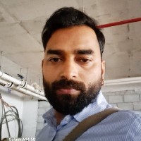 Shashidar Bhandari Email