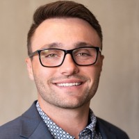 ACS Employee Donald Darrus's profile photo