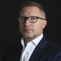 Piotr Pawłowski