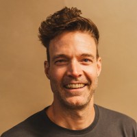 Trupropel Employee Alex Lindblad's profile photo
