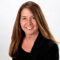 Tracy Curley Email & Phone Number