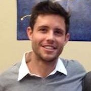 EMS Capital LP Employee Bret Thacher's profile photo