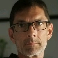 Ron Alanis Email & Phone Number