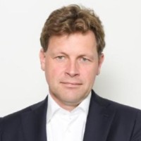 Flex IT Distribution Employee Angelo Bul's profile photo