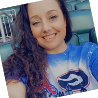 Heather Wallace Email