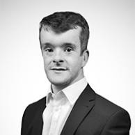 Ben Stamp Email