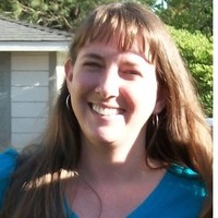 SCI Solutions Employee Diane Fox's profile photo