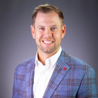 Center for Renewing America Careers and Current Employee Profiles Employee Kyle Barthelson's profile photo