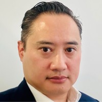 Dung Duc Email