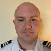 Thomas Harwell Email & Phone Number