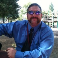 Jeff Rush Email & Phone Number