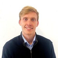 Better Society Capital (previously Big Society Capital) Employee Matt Jenner's profile photo