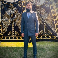 IFFCO Pakistan (Pvt) Limited Employee Muhammad Alee's profile photo