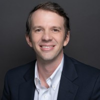 Sprout Employee Tom Allison's profile photo