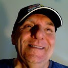 James Seal Email & Phone Number