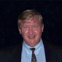 Henrico County Public Schools Employee Edward Foster's profile photo