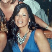 Pool Town, Inc Employee Lisa Carelli's profile photo