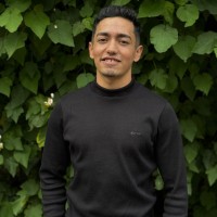EXECUTEL Employee Luis Moncada's profile photo