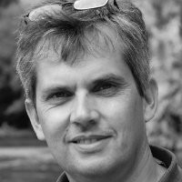Verreries des Lumières Employee Pascal Riviere's profile photo