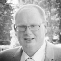 Mill Creek Motor Freight LP Employee Phil Szelest's profile photo