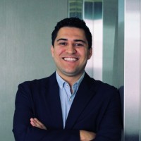 Stubbs Alderton & Markiles, LLP Employee Emmanuel Hurtado's profile photo