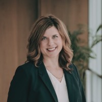 Jaime Campbell Email & Phone Number