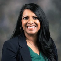 University of Houston-Clear Lake Employee Tina Powellson's profile photo