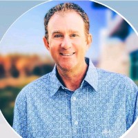 Jason Held Email & Phone Number