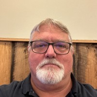 Gregory Bellamy Email & Phone Number