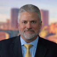 John Rice Email & Phone Number