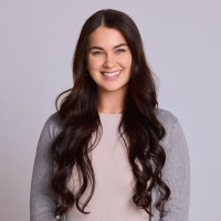 Rylee Sagely Email & Phone Number