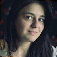 Humeyra Sonmez Email