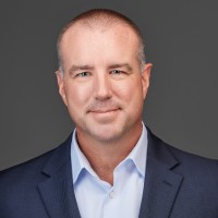PTS Advance Employee Josh Hobgood's profile photo