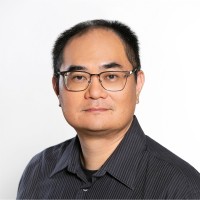 Roger Kwan Email & Phone Number