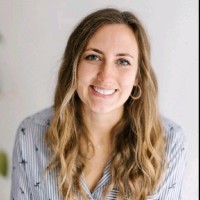 Rutland County Council Employee Ellie Gilbert's profile photo