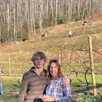 PitFit Training Employee Leslie Holloway's profile photo