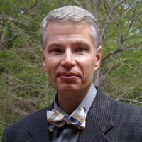 Proactive MD Employee Mark Kemble's profile photo