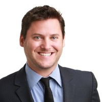 Eli Weinberger Email & Phone Number