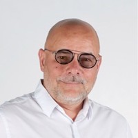 Pipetronics Employee Markus Brechwald's profile photo