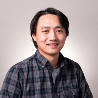 Growthstream Employee Kyle Ronning's profile photo