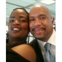 Monica Corbin-Simon Email & Phone Number