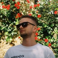 Kurmo Rootsi's profile photo