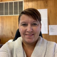 Amy McGirr Email & Phone Number