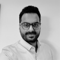 Deepak Pradeep Email & Phone Number