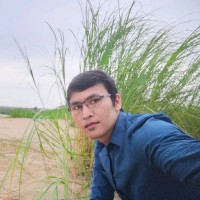 SoulAdvisor Employee Sar Soeurng's profile photo