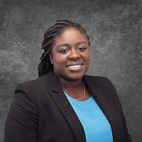 Apogee Physicians Employee Nanna Frimpong's profile photo