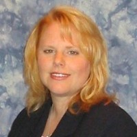 Julie Singleton Email & Phone Number
